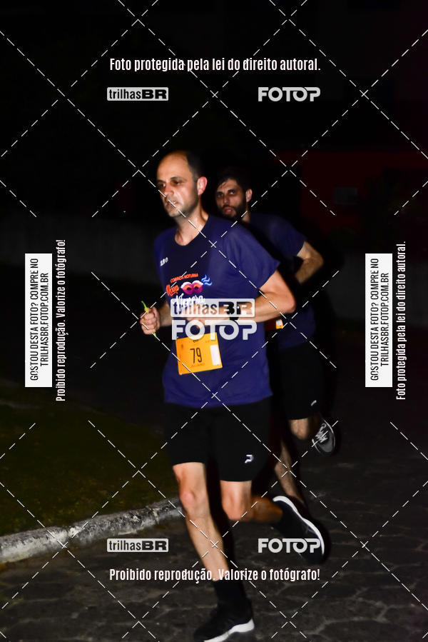 Buy your photos of the eventCORRIDA NORTUNA DE NOVA VENEZA on Fotop