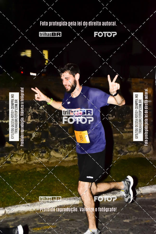 Buy your photos of the eventCORRIDA NORTUNA DE NOVA VENEZA on Fotop