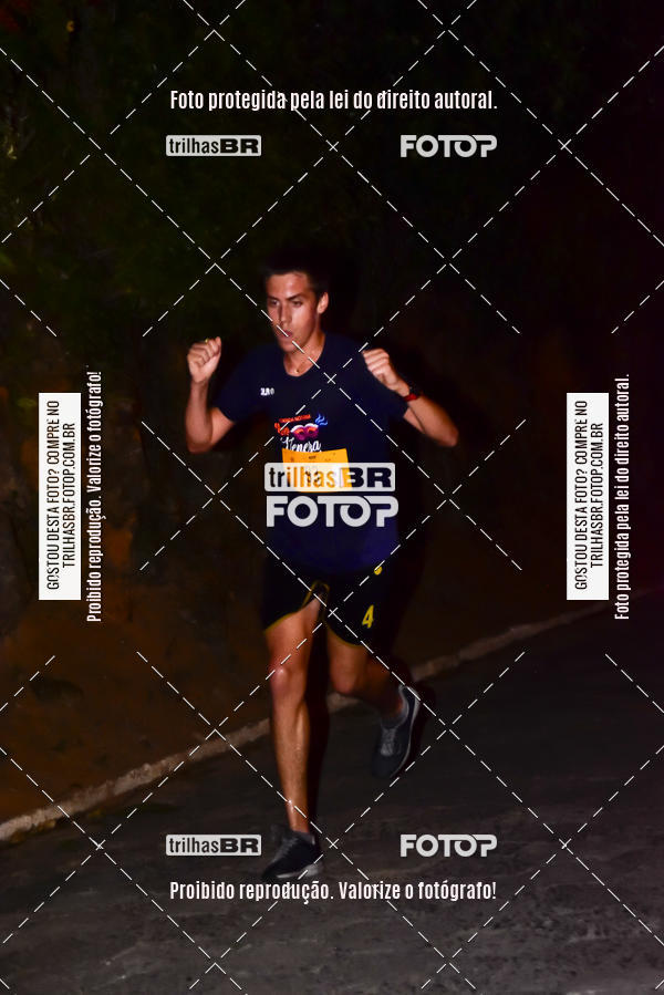 Buy your photos of the eventCORRIDA NORTUNA DE NOVA VENEZA on Fotop