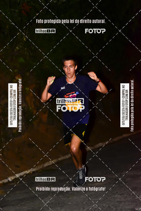 Buy your photos of the eventCORRIDA NORTUNA DE NOVA VENEZA on Fotop