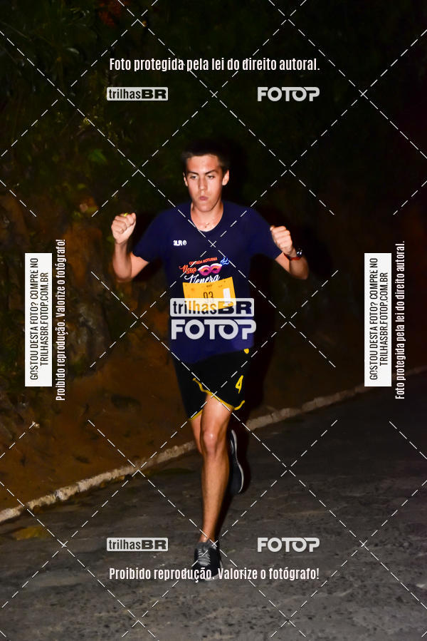 Buy your photos of the eventCORRIDA NORTUNA DE NOVA VENEZA on Fotop