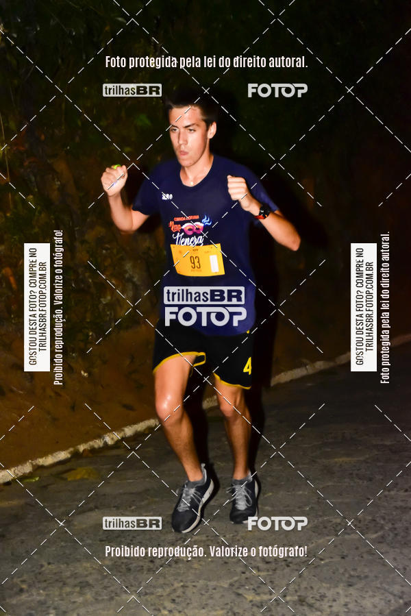 Buy your photos of the eventCORRIDA NORTUNA DE NOVA VENEZA on Fotop