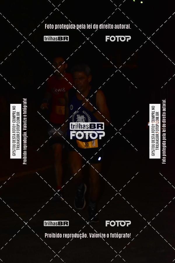 Buy your photos of the eventCORRIDA NORTUNA DE NOVA VENEZA on Fotop
