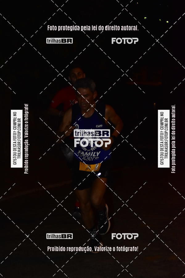 Buy your photos of the eventCORRIDA NORTUNA DE NOVA VENEZA on Fotop