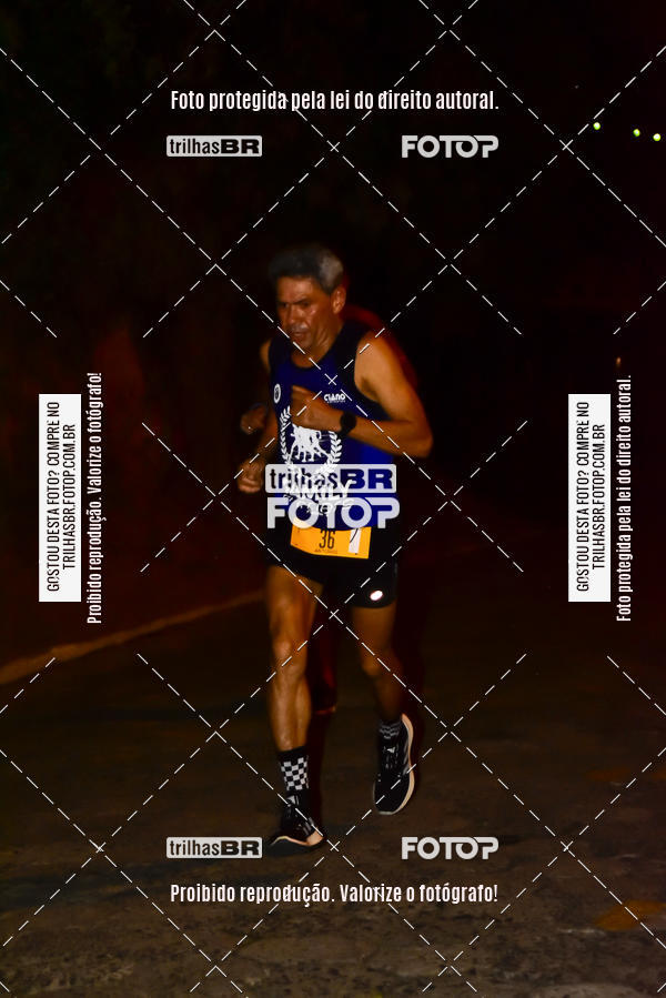 Buy your photos of the eventCORRIDA NORTUNA DE NOVA VENEZA on Fotop