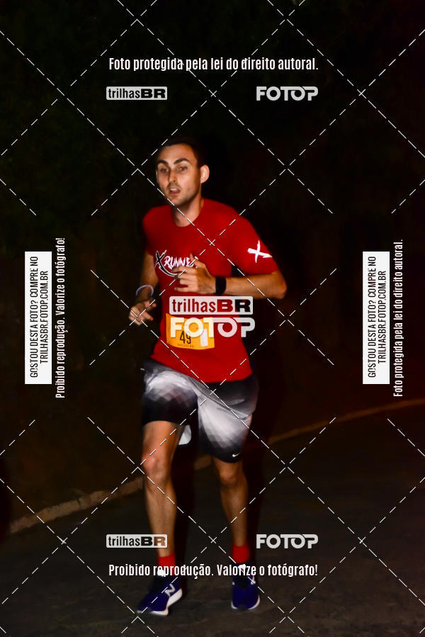 Buy your photos of the eventCORRIDA NORTUNA DE NOVA VENEZA on Fotop