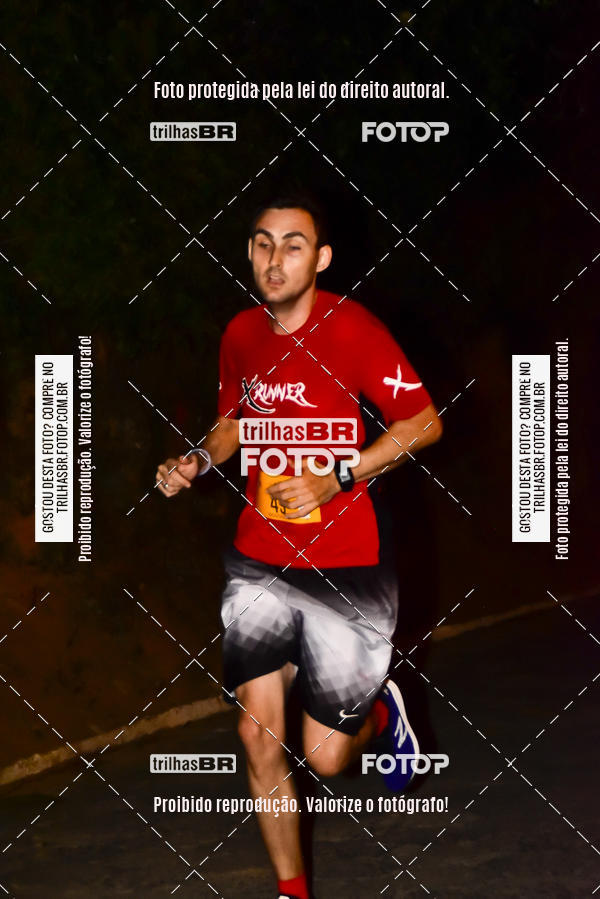 Buy your photos of the eventCORRIDA NORTUNA DE NOVA VENEZA on Fotop