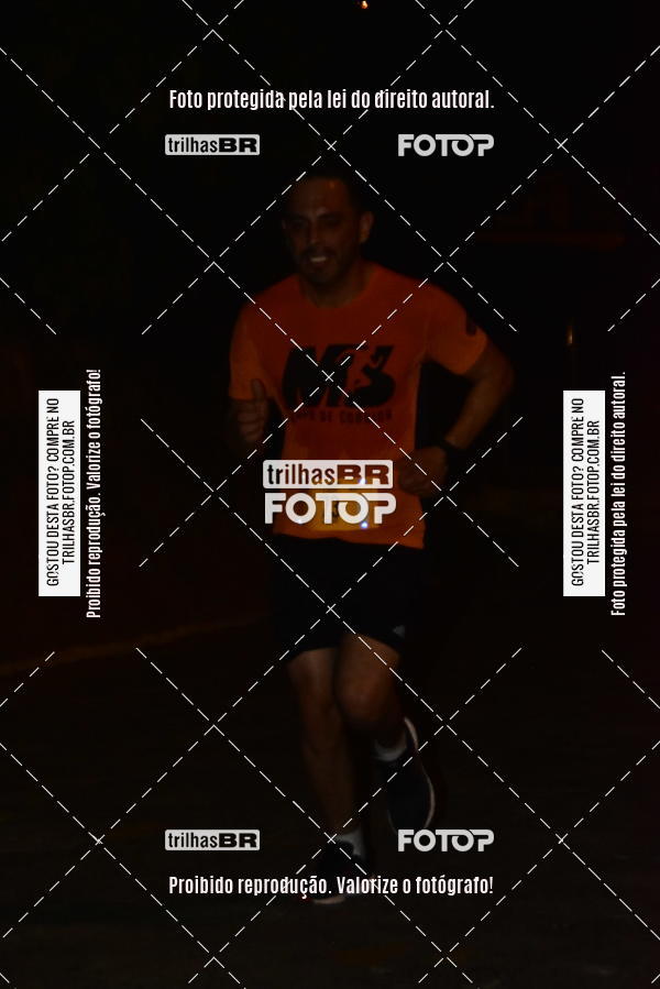 Buy your photos of the eventCORRIDA NORTUNA DE NOVA VENEZA on Fotop