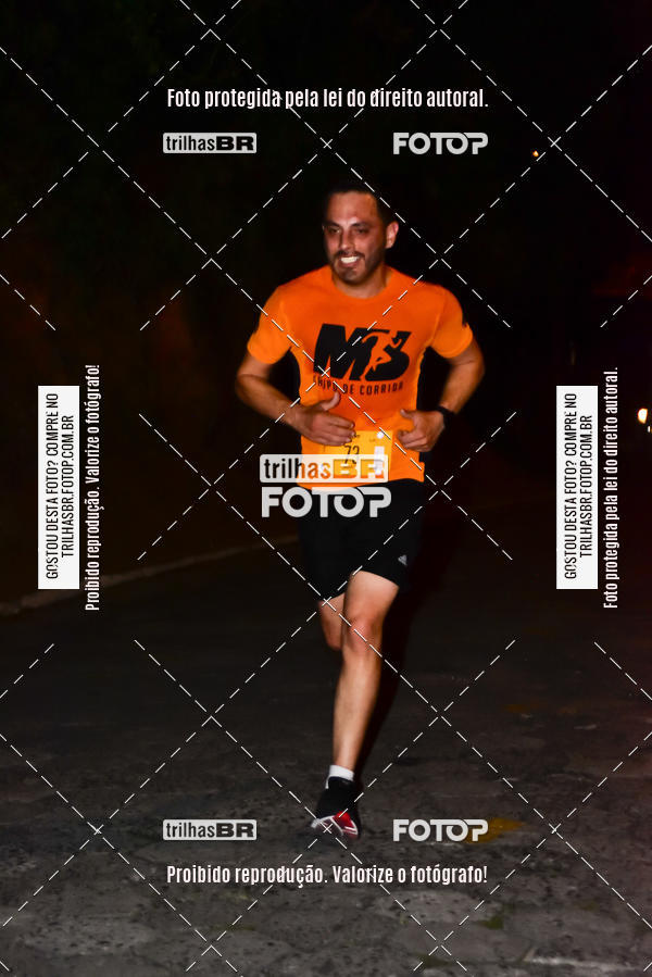 Buy your photos of the eventCORRIDA NORTUNA DE NOVA VENEZA on Fotop
