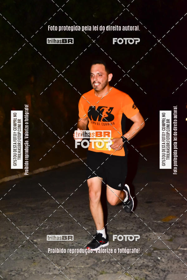 Buy your photos of the eventCORRIDA NORTUNA DE NOVA VENEZA on Fotop