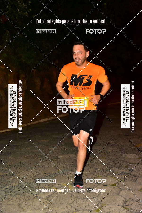 Buy your photos of the eventCORRIDA NORTUNA DE NOVA VENEZA on Fotop