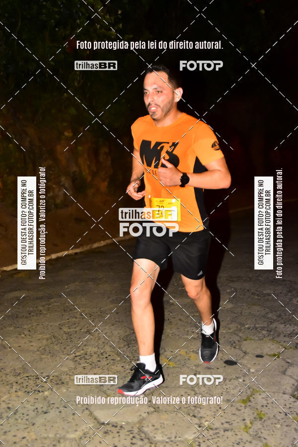 Buy your photos of the eventCORRIDA NORTUNA DE NOVA VENEZA on Fotop