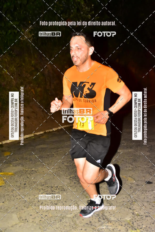 Buy your photos of the eventCORRIDA NORTUNA DE NOVA VENEZA on Fotop