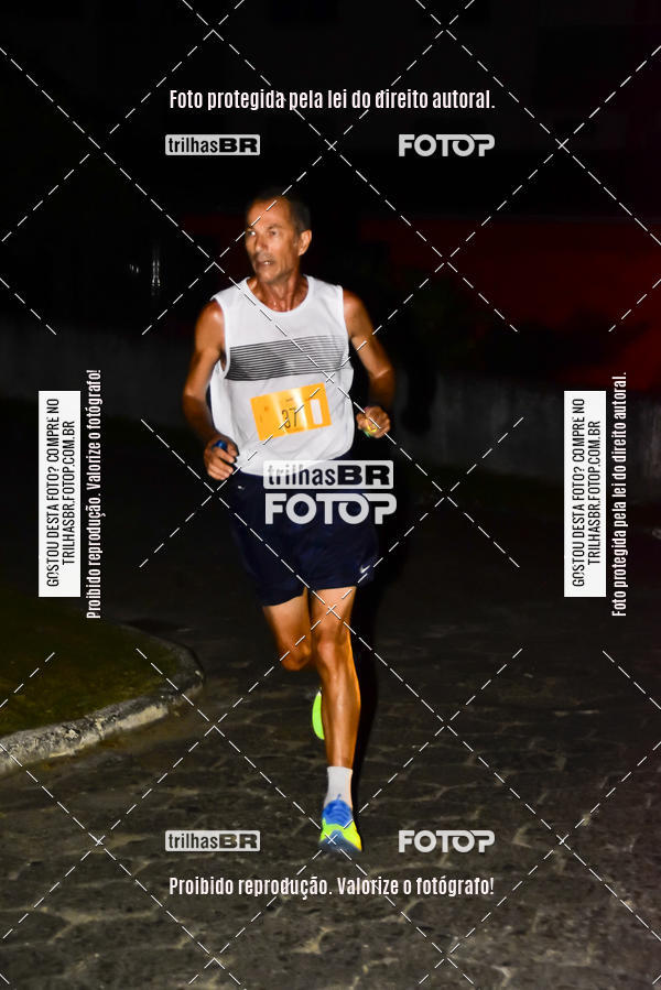 Buy your photos of the eventCORRIDA NORTUNA DE NOVA VENEZA on Fotop