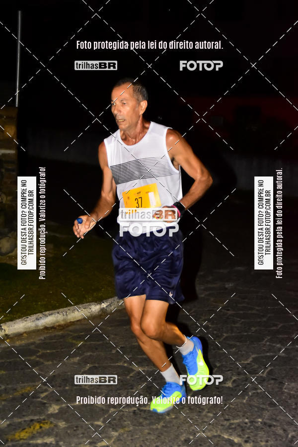 Buy your photos of the eventCORRIDA NORTUNA DE NOVA VENEZA on Fotop