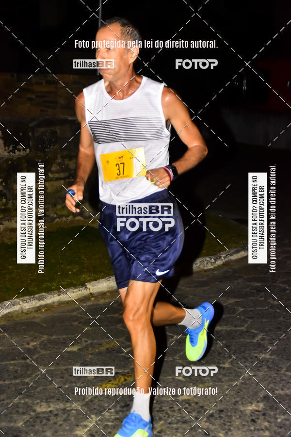 Buy your photos of the eventCORRIDA NORTUNA DE NOVA VENEZA on Fotop