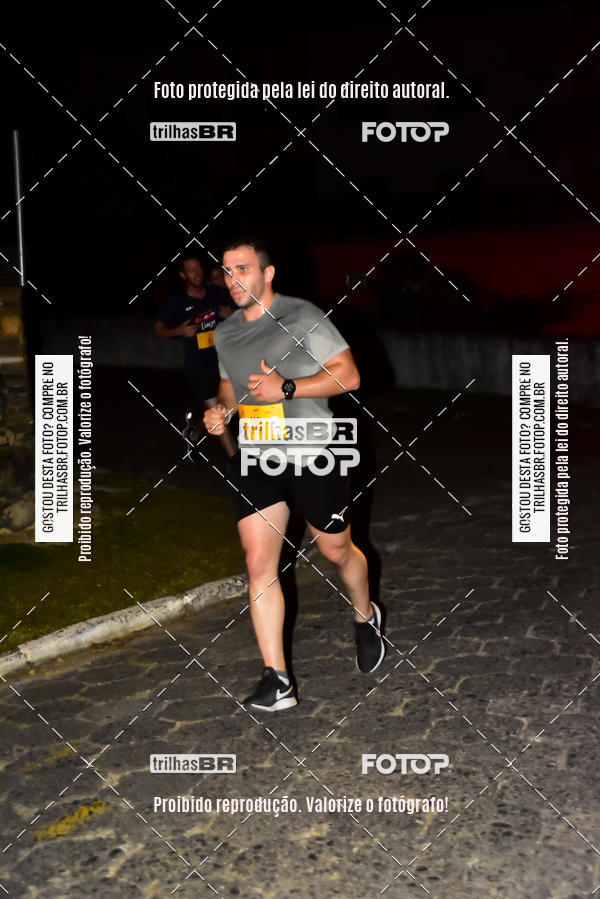 Buy your photos of the eventCORRIDA NORTUNA DE NOVA VENEZA on Fotop