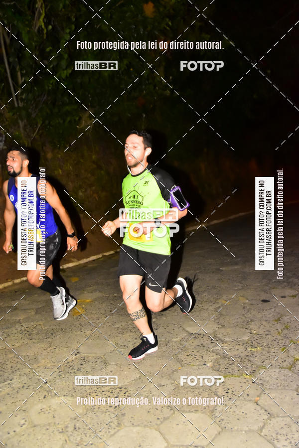 Buy your photos of the eventCORRIDA NORTUNA DE NOVA VENEZA on Fotop