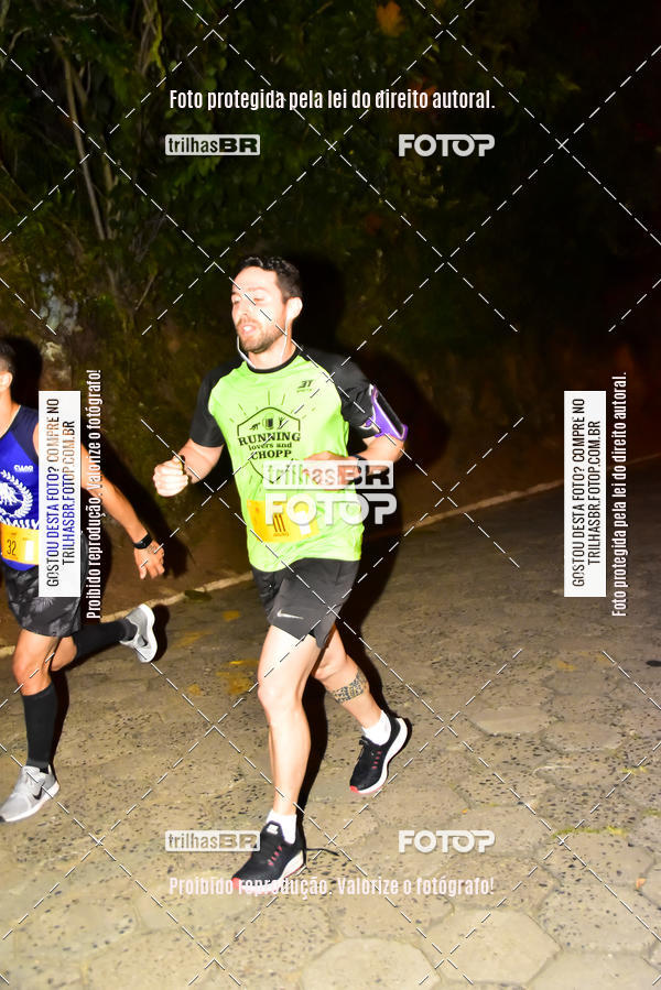 Buy your photos of the eventCORRIDA NORTUNA DE NOVA VENEZA on Fotop