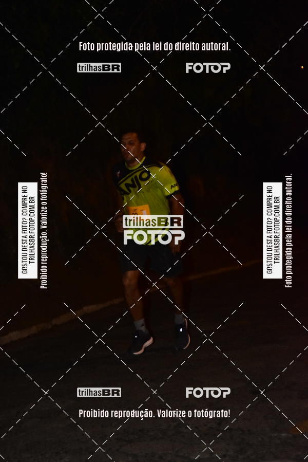 Buy your photos of the eventCORRIDA NORTUNA DE NOVA VENEZA on Fotop