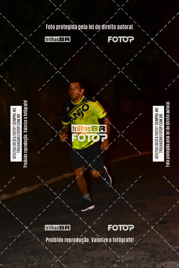 Buy your photos of the eventCORRIDA NORTUNA DE NOVA VENEZA on Fotop