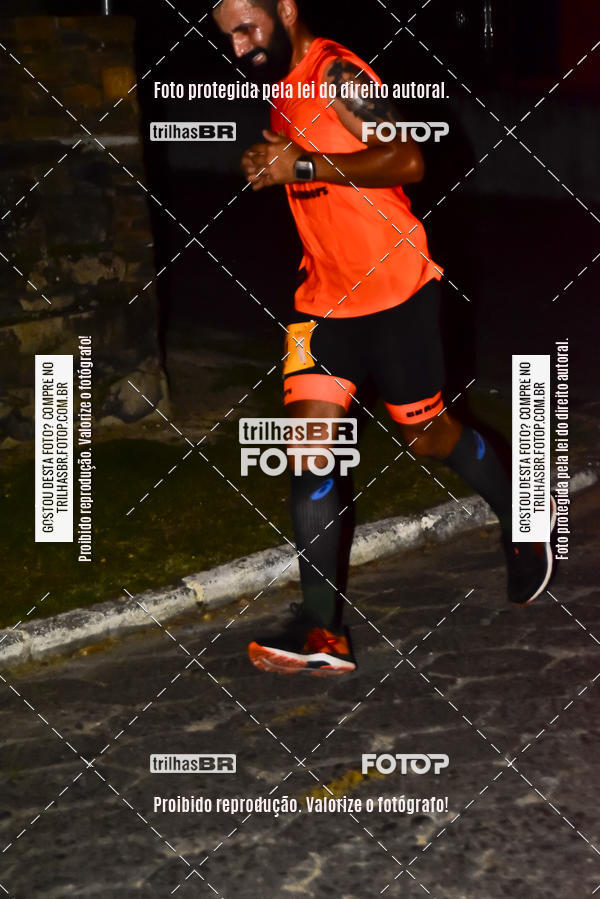 Buy your photos of the eventCORRIDA NORTUNA DE NOVA VENEZA on Fotop