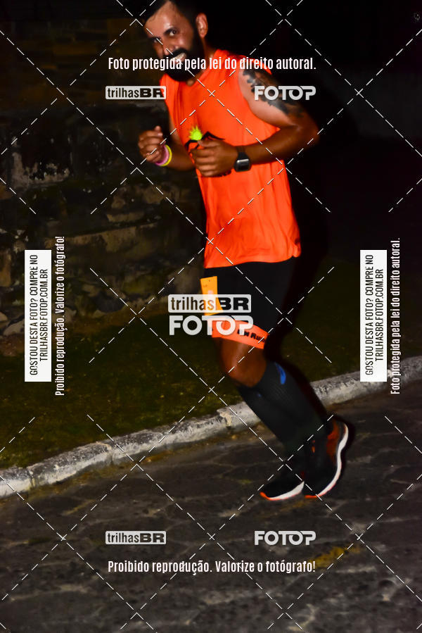 Buy your photos of the eventCORRIDA NORTUNA DE NOVA VENEZA on Fotop