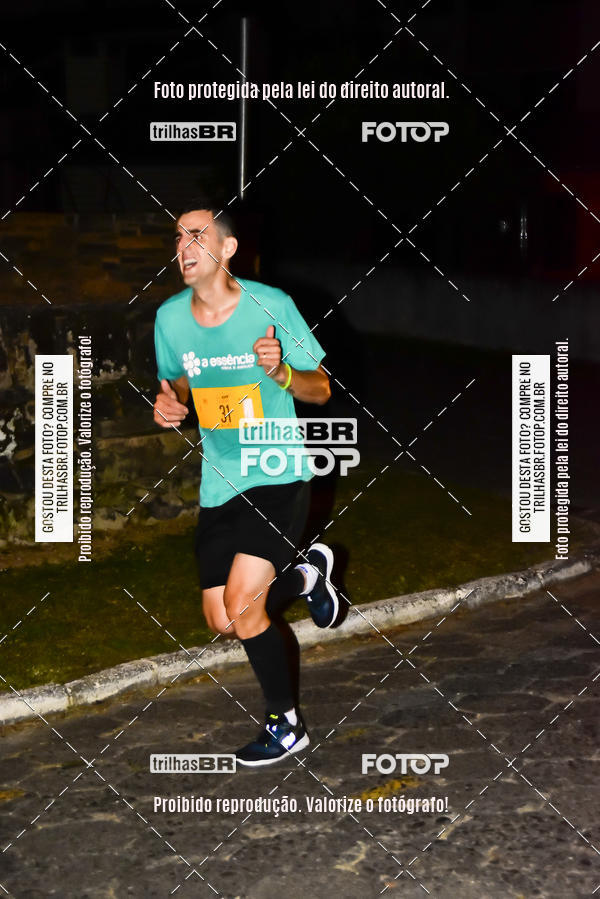 Buy your photos of the eventCORRIDA NORTUNA DE NOVA VENEZA on Fotop