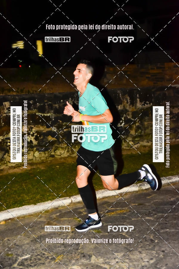 Buy your photos of the eventCORRIDA NORTUNA DE NOVA VENEZA on Fotop
