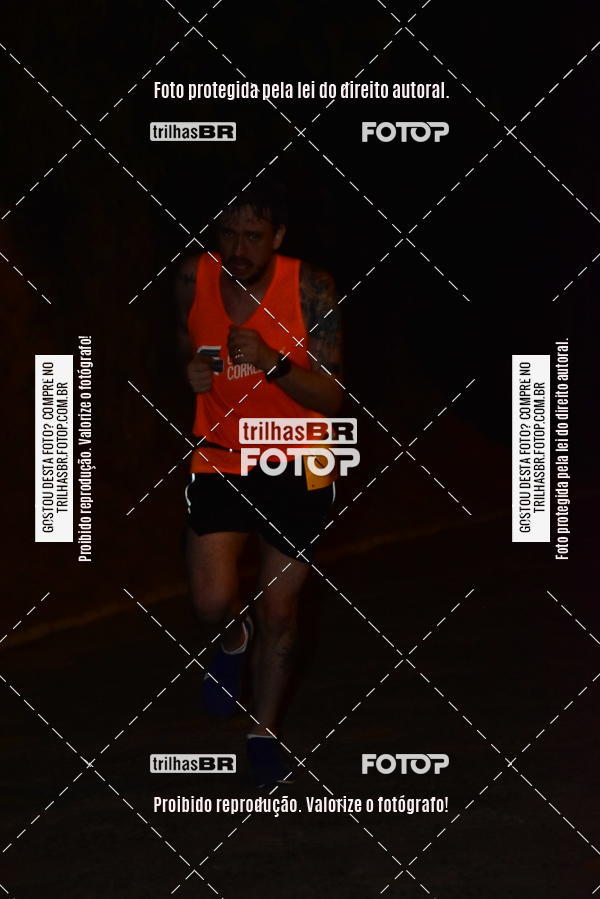Buy your photos of the eventCORRIDA NORTUNA DE NOVA VENEZA on Fotop