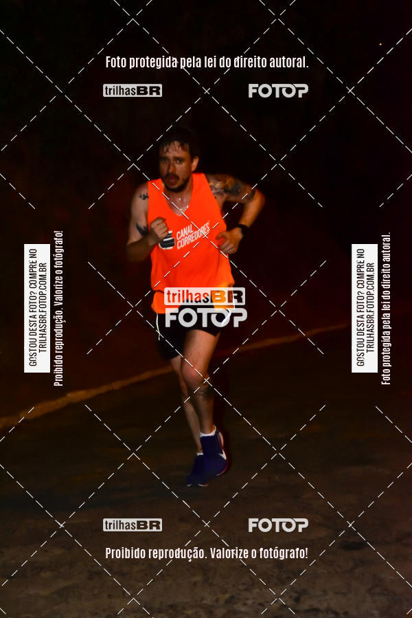 Buy your photos of the eventCORRIDA NORTUNA DE NOVA VENEZA on Fotop