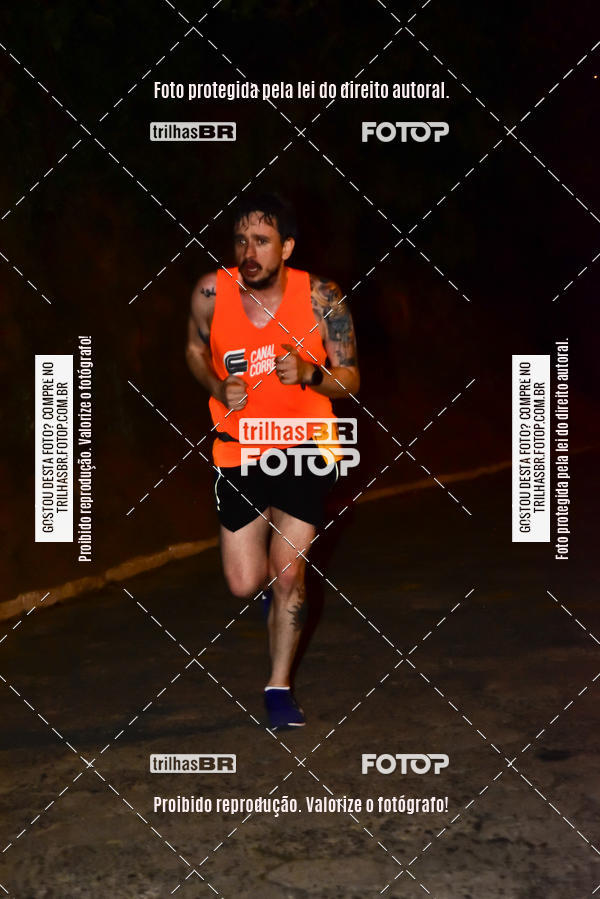 Buy your photos of the eventCORRIDA NORTUNA DE NOVA VENEZA on Fotop