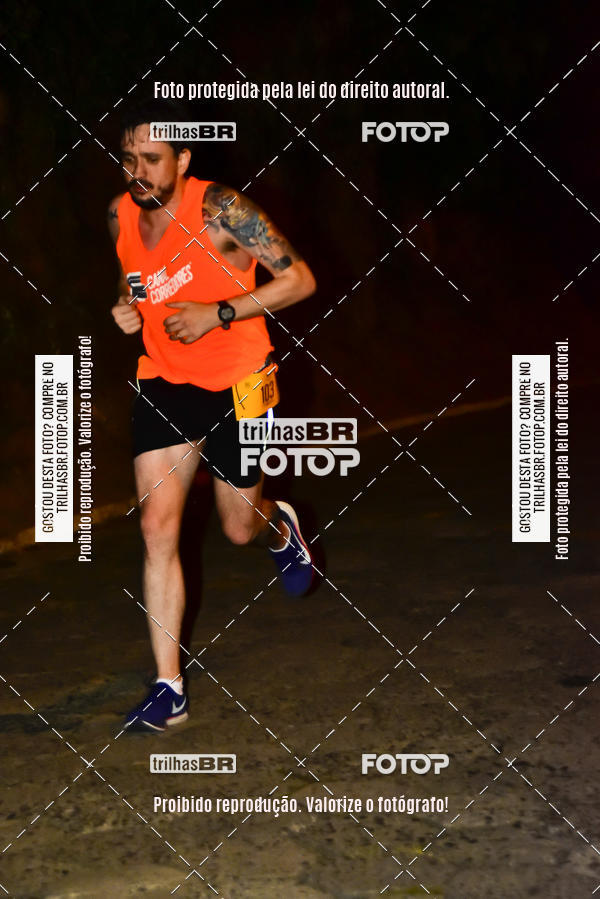 Buy your photos of the eventCORRIDA NORTUNA DE NOVA VENEZA on Fotop