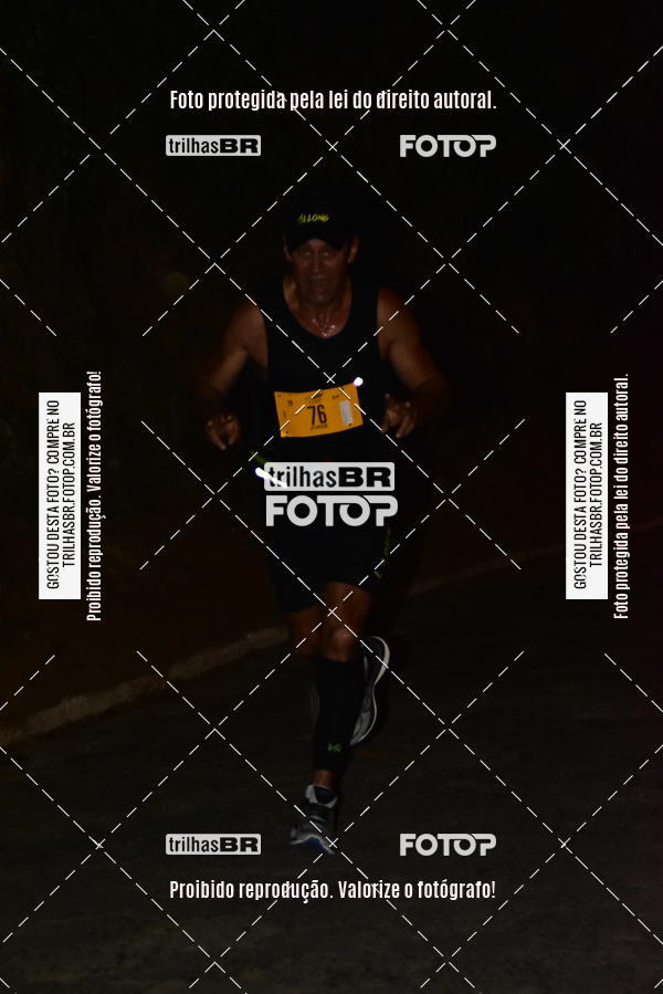 Buy your photos of the eventCORRIDA NORTUNA DE NOVA VENEZA on Fotop