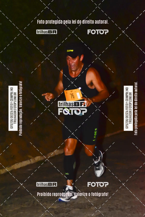 Buy your photos of the eventCORRIDA NORTUNA DE NOVA VENEZA on Fotop