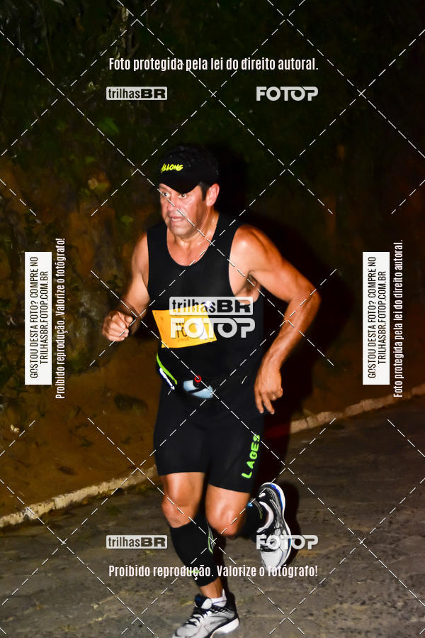 Buy your photos of the eventCORRIDA NORTUNA DE NOVA VENEZA on Fotop