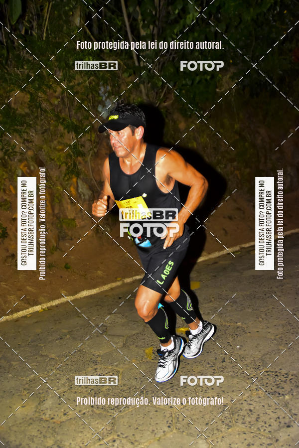 Buy your photos of the eventCORRIDA NORTUNA DE NOVA VENEZA on Fotop