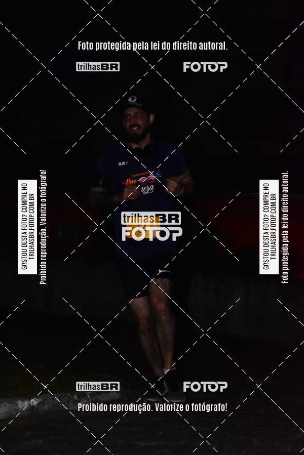 Buy your photos of the eventCORRIDA NORTUNA DE NOVA VENEZA on Fotop