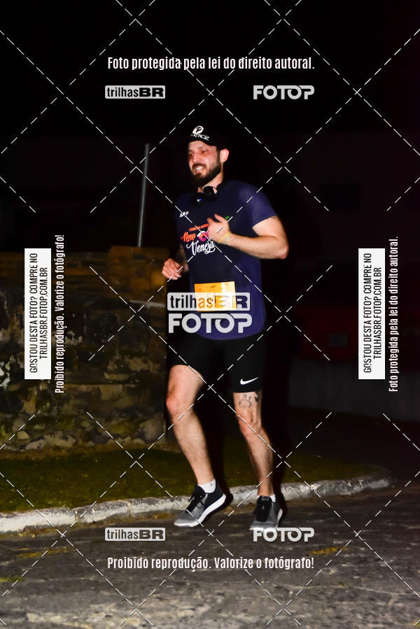 Buy your photos of the eventCORRIDA NORTUNA DE NOVA VENEZA on Fotop