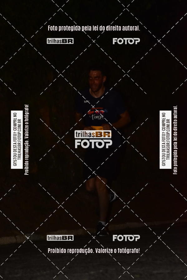 Buy your photos of the eventCORRIDA NORTUNA DE NOVA VENEZA on Fotop