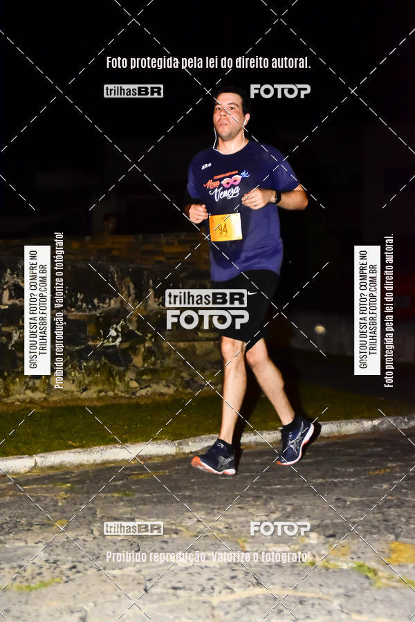 Buy your photos of the eventCORRIDA NORTUNA DE NOVA VENEZA on Fotop