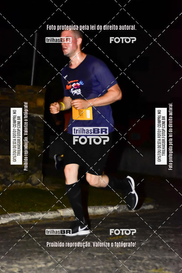 Buy your photos of the eventCORRIDA NORTUNA DE NOVA VENEZA on Fotop