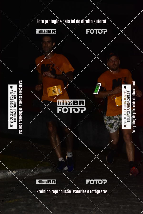 Buy your photos of the eventCORRIDA NORTUNA DE NOVA VENEZA on Fotop