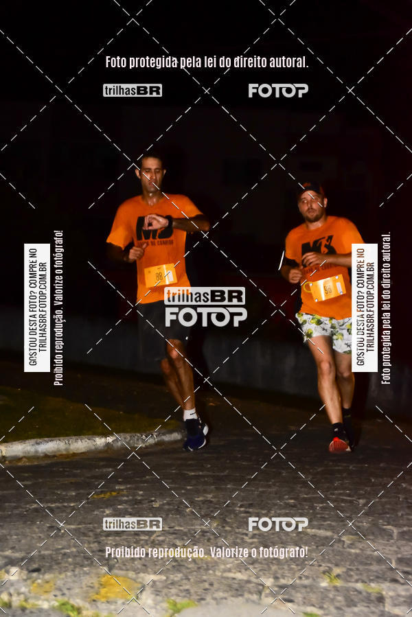 Buy your photos of the eventCORRIDA NORTUNA DE NOVA VENEZA on Fotop