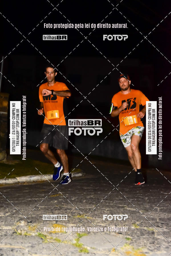 Buy your photos of the eventCORRIDA NORTUNA DE NOVA VENEZA on Fotop