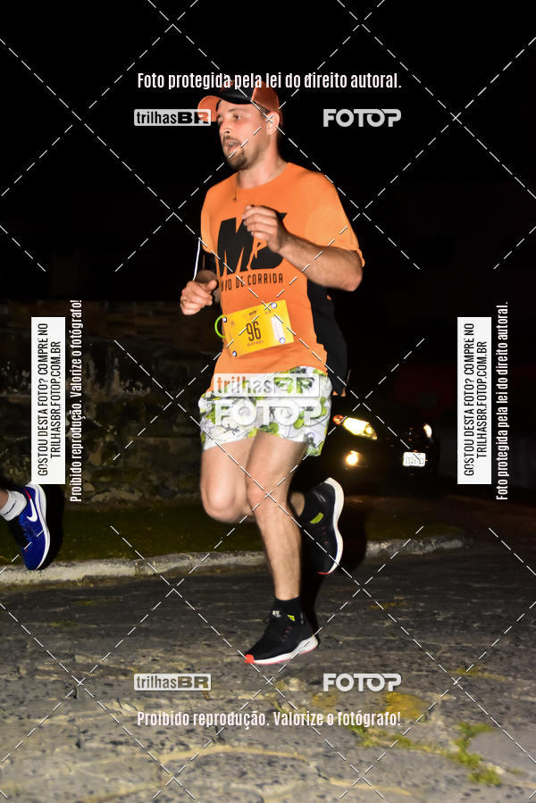 Buy your photos of the eventCORRIDA NORTUNA DE NOVA VENEZA on Fotop
