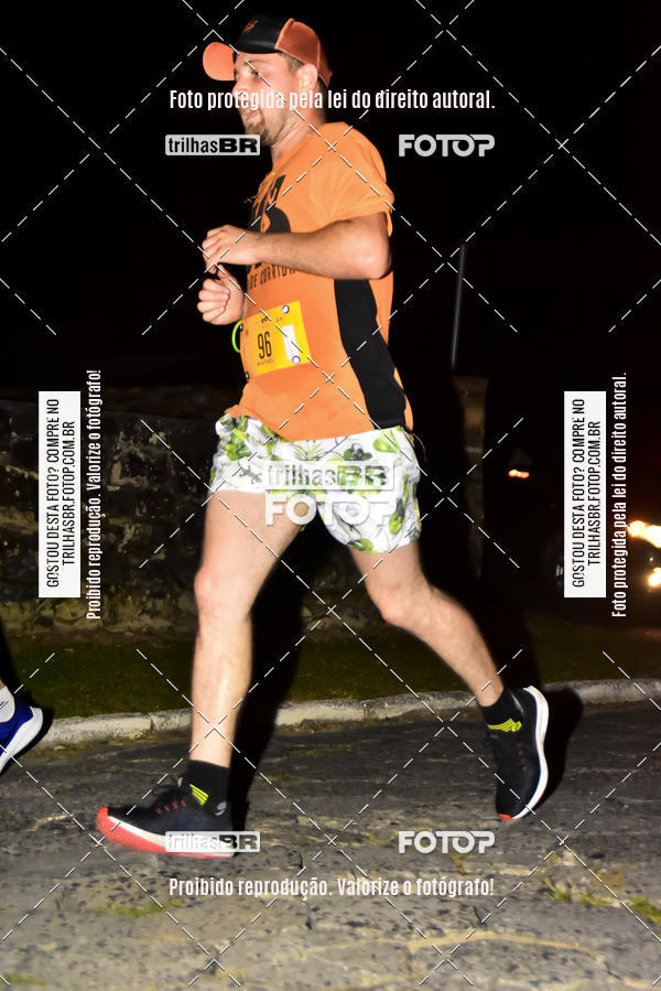 Buy your photos of the eventCORRIDA NORTUNA DE NOVA VENEZA on Fotop