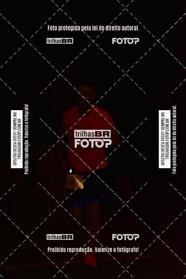 Buy your photos of the eventCORRIDA NORTUNA DE NOVA VENEZA on Fotop
