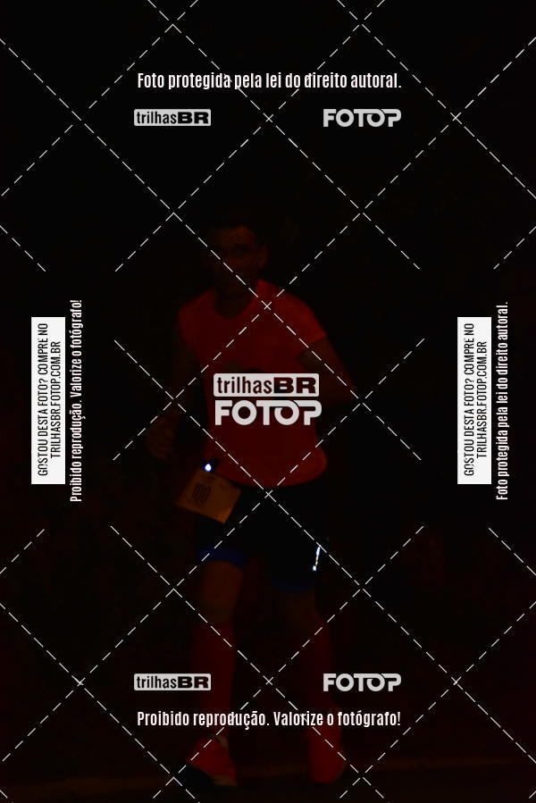 Buy your photos of the eventCORRIDA NORTUNA DE NOVA VENEZA on Fotop
