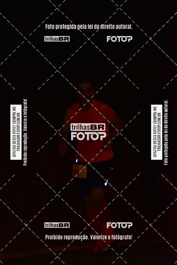 Buy your photos of the eventCORRIDA NORTUNA DE NOVA VENEZA on Fotop